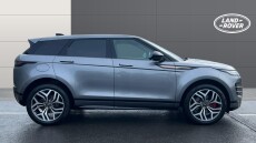 Land Rover Range Rover Evoque 1.5 P300e Autobiography 5dr Auto Hatchback